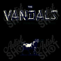 The 'vandals Legging | Artistshot