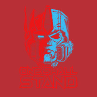 One Shall Stand Quote T-shirt | Artistshot