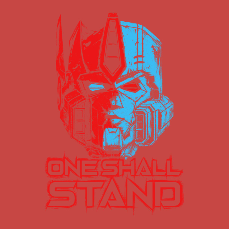 One Shall Stand Quote Zipper Hoodie | Artistshot