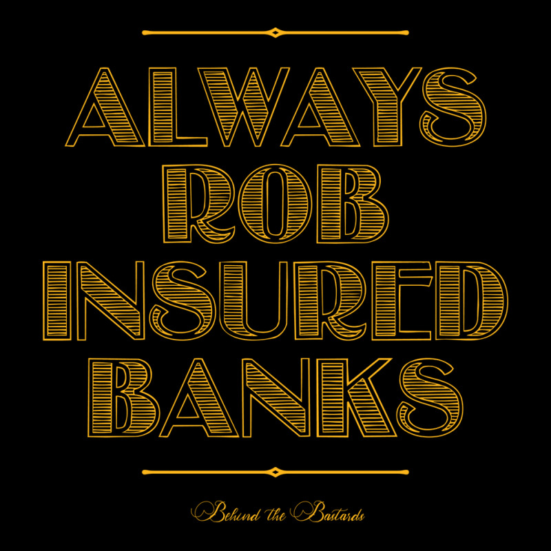 Always Rob Insured Banks Green Legging by naqiahyinzeek | Artistshot