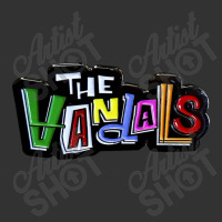 The 'vandals Baby Bodysuit | Artistshot