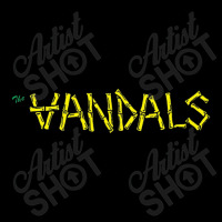 The 'vandals Toddler Sweatshirt | Artistshot