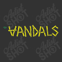 The 'vandals Baby Bodysuit | Artistshot