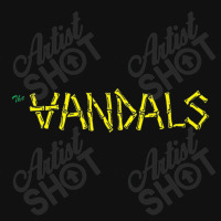 The 'vandals Baby Bibs | Artistshot