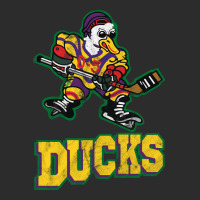 Mighty Ducks  Nostalgia Exclusive T-shirt | Artistshot