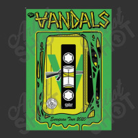 The 'vandals Baby Bodysuit | Artistshot