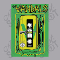 The 'vandals Youth 3/4 Sleeve | Artistshot