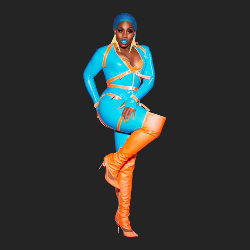 Monet X Chance 3/4 Sleeve Shirt by pixtummarlex2 | Artistshot