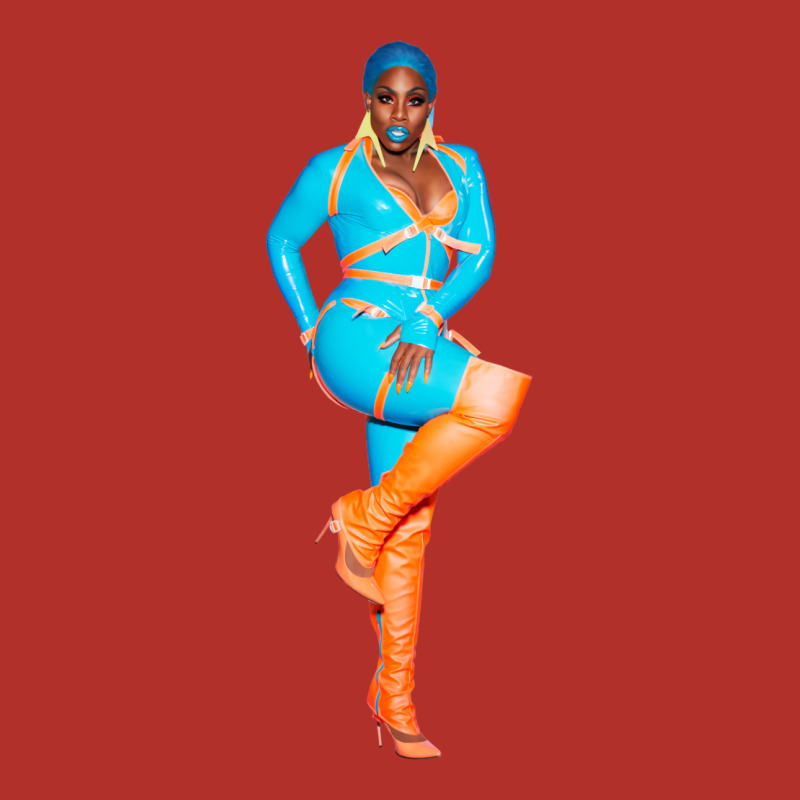 Monet X Chance Unisex Hoodie by pixtummarlex2 | Artistshot