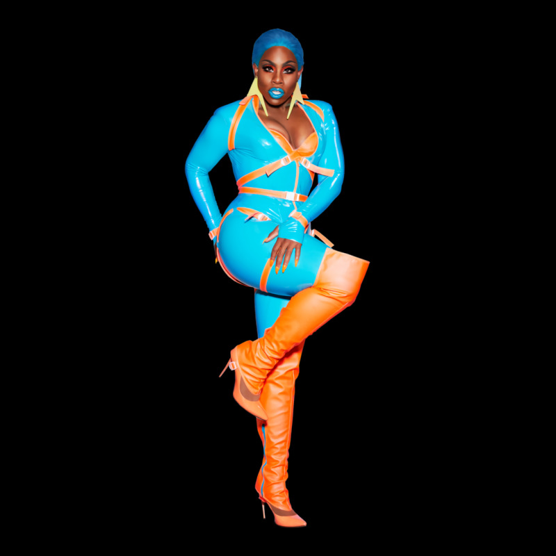 Monet X Chance Lightweight Hoodie by pixtummarlex2 | Artistshot