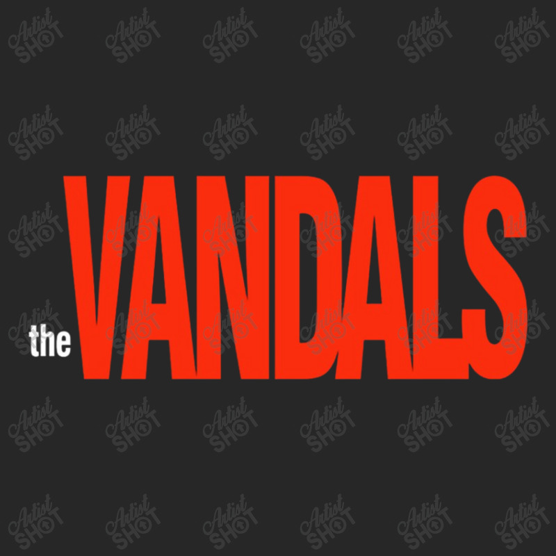 The 'vandals Women's Pajamas Set | Artistshot