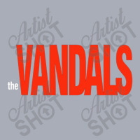 The 'vandals Tank Dress | Artistshot