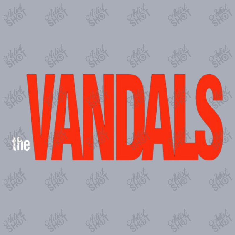 The 'vandals Tank Dress | Artistshot