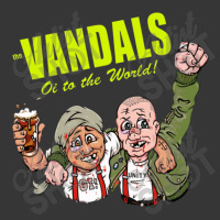 The 'vandals Toddler Hoodie | Artistshot