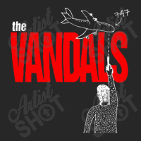 The 'vandals Women's Pajamas Set | Artistshot