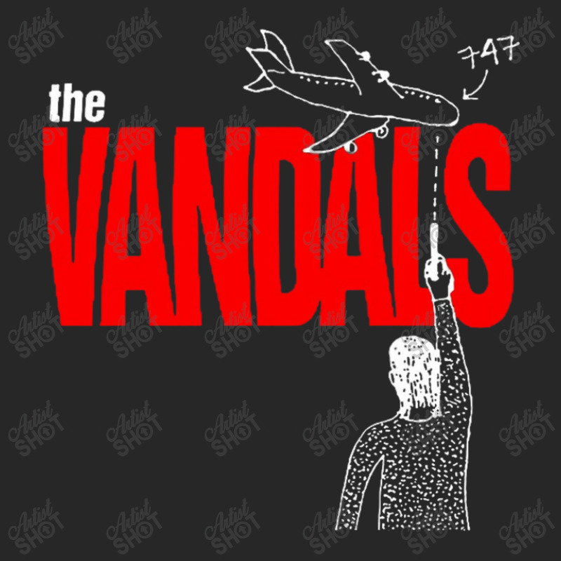 The 'vandals Women's Pajamas Set by famoustrick | Artistshot