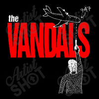 The 'vandals Legging | Artistshot