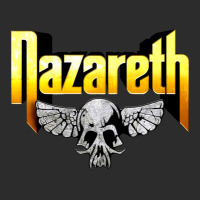 Nazareth Exclusive T-shirt | Artistshot