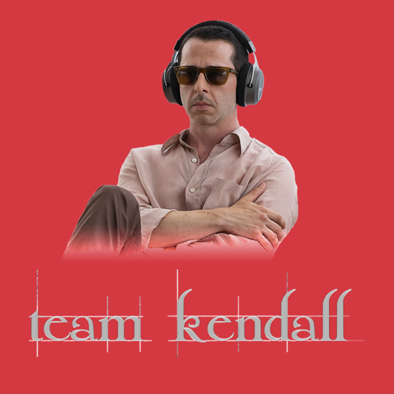 Gift For Men Team Kendall Succession Gifts Movie Fans Men's Polo Shirt | Artistshot