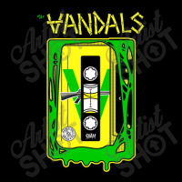 The 'vandals Long Sleeve Shirts | Artistshot