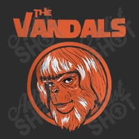 The 'vandals Exclusive T-shirt | Artistshot