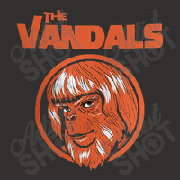 The 'vandals Champion Hoodie | Artistshot