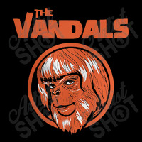 The 'vandals Unisex Jogger | Artistshot