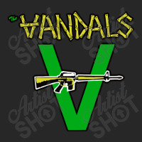 The 'vandals Women's Pajamas Set | Artistshot