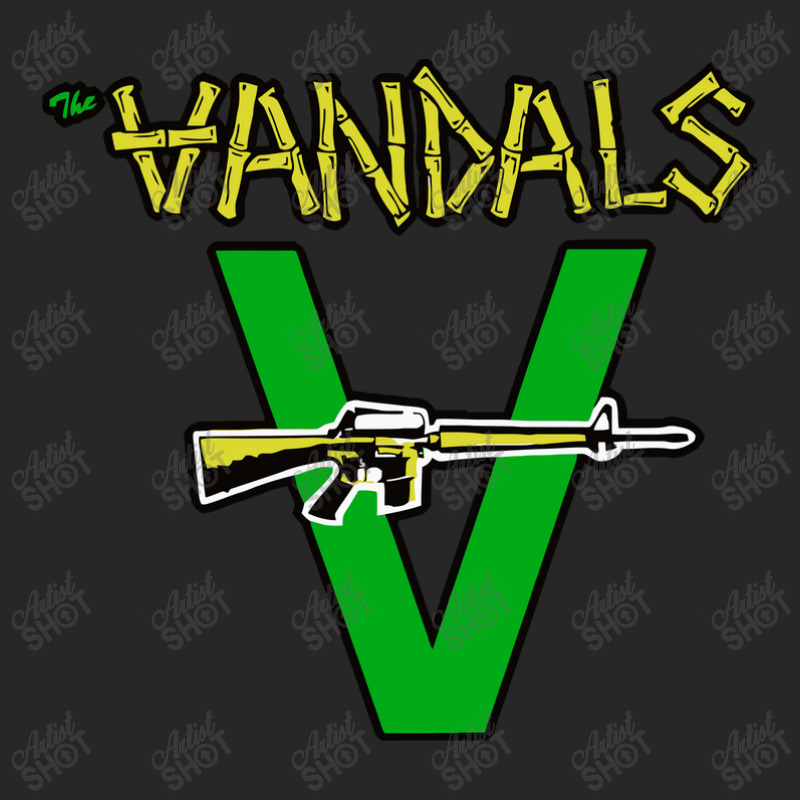 The 'vandals Women's Pajamas Set | Artistshot