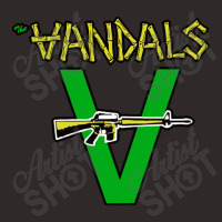 The 'vandals Racerback Tank | Artistshot