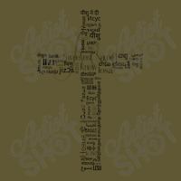 Jesus Sweetest Name I Know Cross Vintage Hoodie | Artistshot