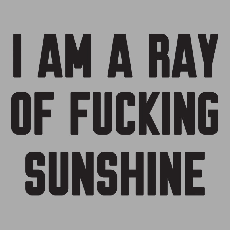 Ray Of Sunshine Stars T-shirt | Artistshot