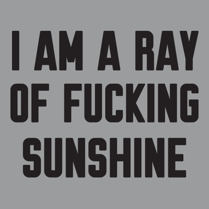 Ray Of Sunshine Stars Classic T-shirt | Artistshot