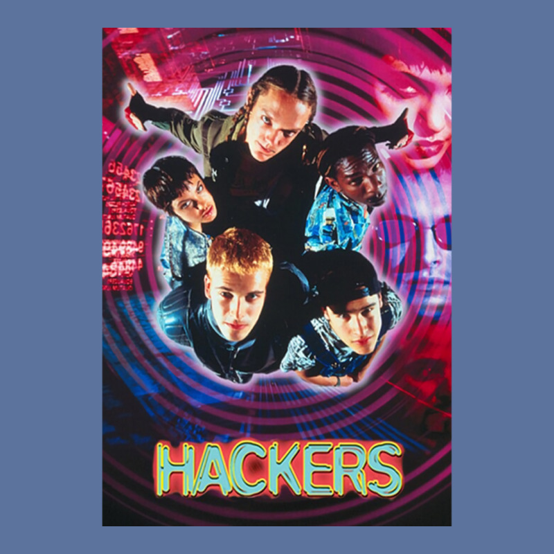 Hackers 1 Lightweight Hoodie | Artistshot