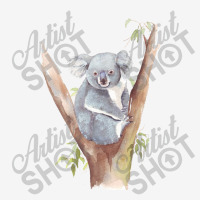 Australian Native Animals Classic T-shirt | Artistshot