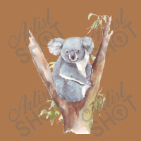 Australian Native Animals Vintage Short | Artistshot