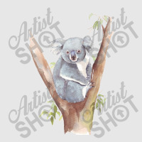 Australian Native Animals Hoodie & Jogger Set | Artistshot