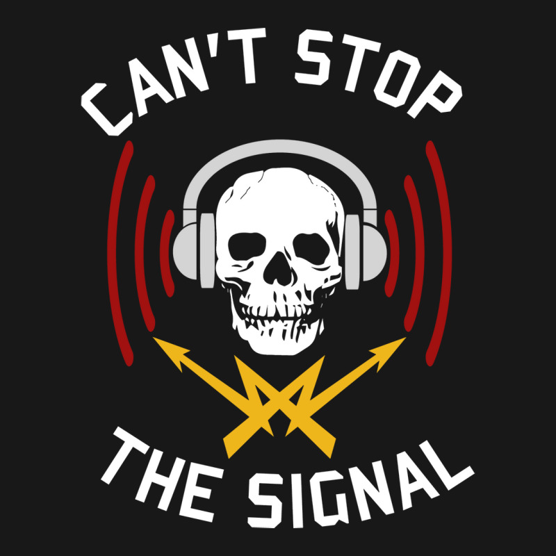 Cant Stop The Signal Open Source Internet Piracy Anti Censorship Flannel Shirt by tindalberkay9 | Artistshot