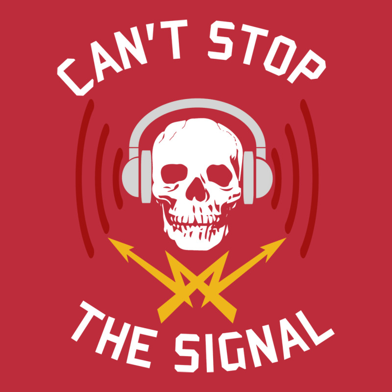 Cant Stop The Signal Open Source Internet Piracy Anti Censorship Pocket T-Shirt by tindalberkay9 | Artistshot