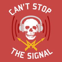 Cant Stop The Signal Open Source Internet Piracy Anti Censorship Zipper Hoodie | Artistshot