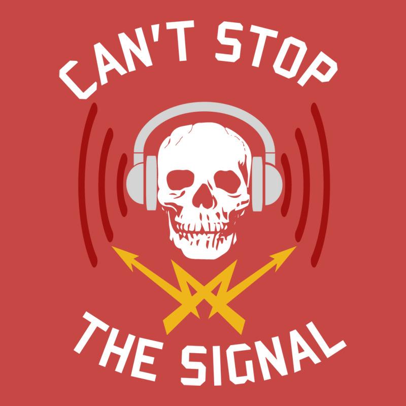 Cant Stop The Signal Open Source Internet Piracy Anti Censorship Zipper Hoodie by tindalberkay9 | Artistshot