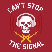 Cant Stop The Signal Open Source Internet Piracy Anti Censorship Long Sleeve Shirts | Artistshot