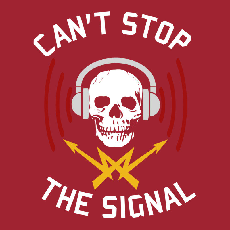 Cant Stop The Signal Open Source Internet Piracy Anti Censorship Long Sleeve Shirts by tindalberkay9 | Artistshot