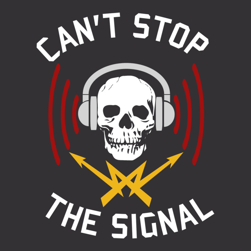 Cant Stop The Signal Open Source Internet Piracy Anti Censorship Vintage Short by tindalberkay9 | Artistshot