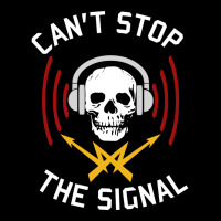 Cant Stop The Signal Open Source Internet Piracy Anti Censorship Lightweight Hoodie | Artistshot