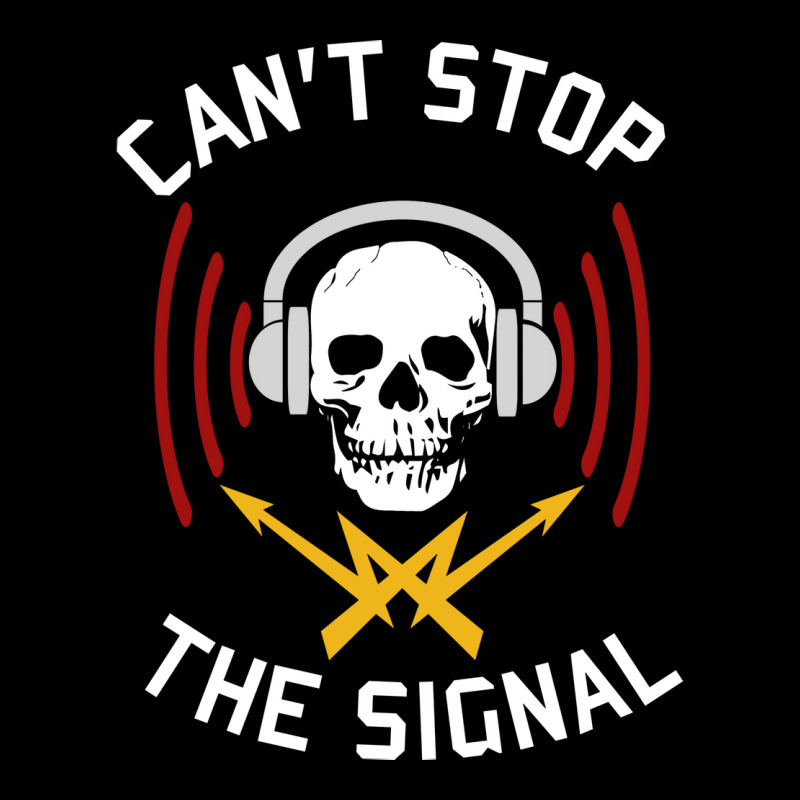 Cant Stop The Signal Open Source Internet Piracy Anti Censorship Lightweight Hoodie by tindalberkay9 | Artistshot