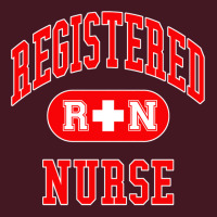 Registered Nurse Unisex Hoodie | Artistshot