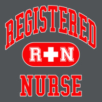 Registered Nurse Long Sleeve Shirts | Artistshot