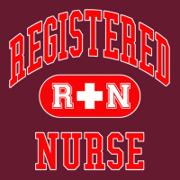 Registered Nurse Classic T-shirt | Artistshot