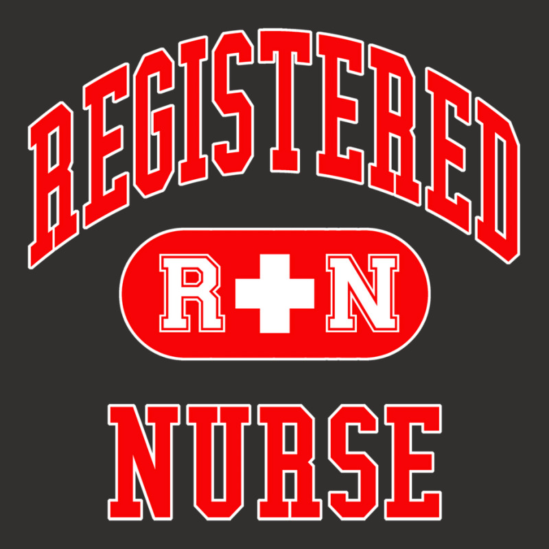 Registered Nurse Champion Hoodie | Artistshot